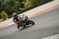 Val-De-Vienne;event-digital-images;france;motorbikes;no-limits;peter-wileman-photography;trackday;trackday-digital-images